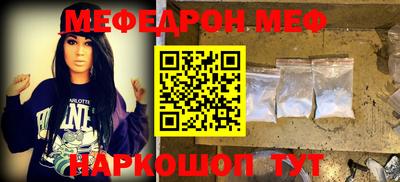 гидропоника Малоярославец