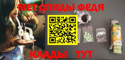 гидропоника Малоярославец
