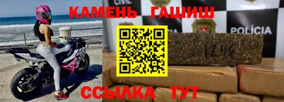 гидропоника Малоярославец