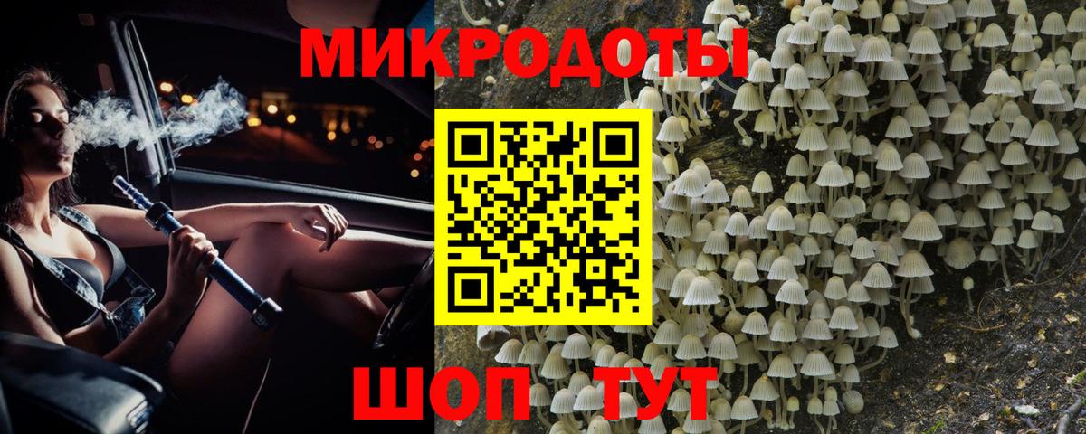 Галлюциногенные грибы GOLDEN TEACHER Иваново